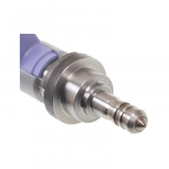 Standard Motor Products FJ777 Fuel Injector product image 1 of 3