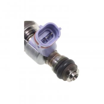 Standard Motor Products FJ777 Fuel Injector product image 2 of 3