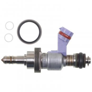 Standard Motor Products FJ777 Fuel Injector product image 3 of 3