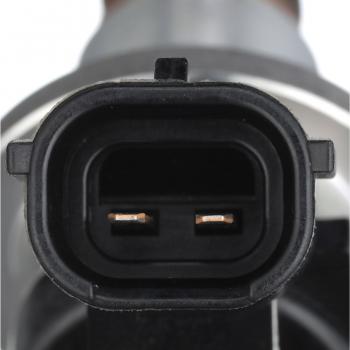 Standard Motor Products FJ778 Fuel Injector product image 2 of 3