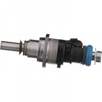 Standard Motor Products FJ778 Fuel Injector product image 3 of 3