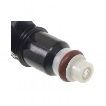 Standard Motor Products FJ780 Fuel Injector product image 1 of 3
