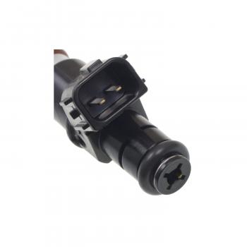 Standard Motor Products FJ780 Fuel Injector product image 2 of 3