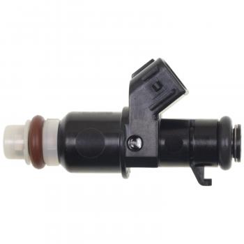 Standard Motor Products FJ780 Fuel Injector product image 3 of 3