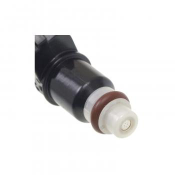 Standard Motor Products FJ781 Fuel Injector product image 1 of 3