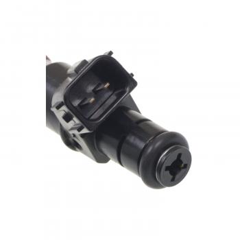 Standard Motor Products FJ781 Fuel Injector product image 2 of 3