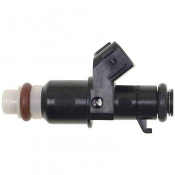 Standard Motor Products FJ781 Fuel Injector product image 3 of 3