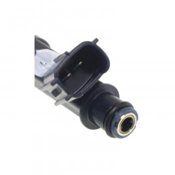 Standard Motor Products FJ782 Fuel Injector product image 2 of 3