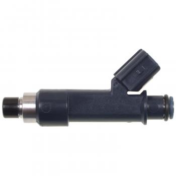 Standard Motor Products FJ782 Fuel Injector product image 3 of 3