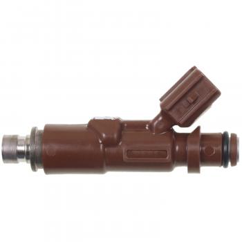 Standard Motor Products FJ784 Fuel Injector product image 3 of 3