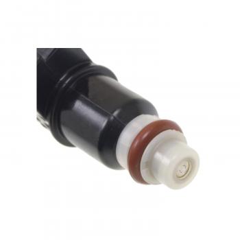 Standard Motor Products FJ785 Fuel Injector product image 1 of 3