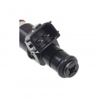 Standard Motor Products FJ785 Fuel Injector product image 2 of 3
