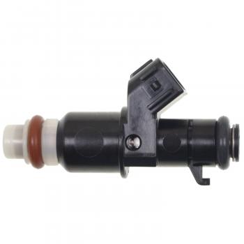 Standard Motor Products FJ785 Fuel Injector product image 3 of 3