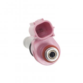 Standard Motor Products FJ786 Fuel Injector product image 2 of 3