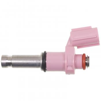 Standard Motor Products FJ786 Fuel Injector product image 3 of 3