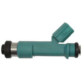 Standard Motor Products FJ787 - Fuel Injector Standard Motor Products FJ787 Fuel Injector product image 2 of 3