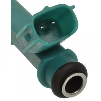 Standard Motor Products FJ787 - Fuel Injector Standard Motor Products FJ787 Fuel Injector product image 3 of 3