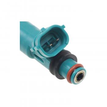 Standard Motor Products FJ789 Fuel Injector product image 2 of 3