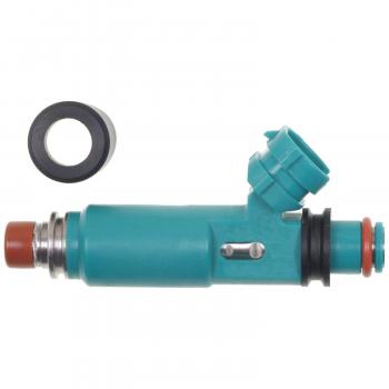 Standard Motor Products FJ789 Fuel Injector product image 3 of 3