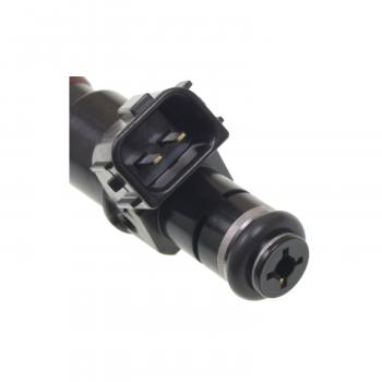 Standard Motor Products FJ790 Fuel Injector product image 2 of 3