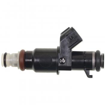 Standard Motor Products FJ790 Fuel Injector product image 3 of 3