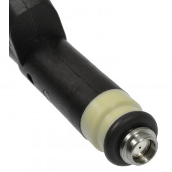 Standard Motor Products FJ791 Fuel Injector product image 1 of 3
