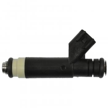 Standard Motor Products FJ791 Fuel Injector product image 2 of 3