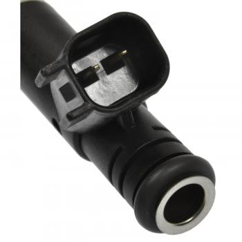 Standard Motor Products FJ791 Fuel Injector product image 3 of 3