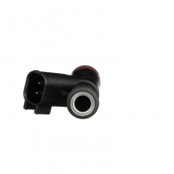 Standard Motor Products FJ792 Fuel Injector product image 2 of 10