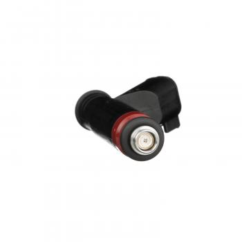 Standard Motor Products FJ792 Fuel Injector product image 3 of 10