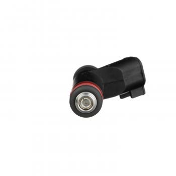 Standard Motor Products FJ792 Fuel Injector product image 4 of 10