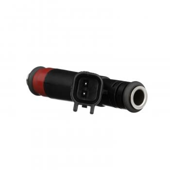 Standard Motor Products FJ792 Fuel Injector product image 5 of 10