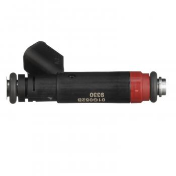 Standard Motor Products FJ792 Fuel Injector product image 6 of 10