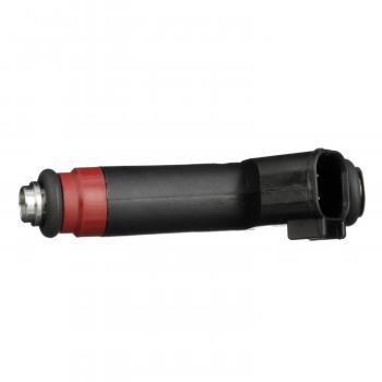 Standard Motor Products FJ792 Fuel Injector product image 7 of 10