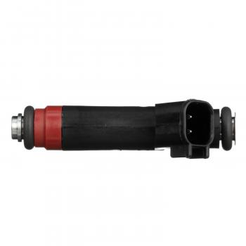 Standard Motor Products FJ792 Fuel Injector product image 8 of 10
