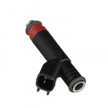Standard Motor Products FJ792 Fuel Injector product image 9 of 10