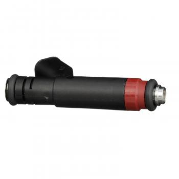 Standard Motor Products FJ792 Fuel Injector product image 10 of 10