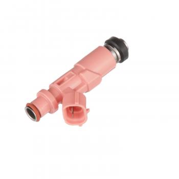 Standard Motor Products FJ793 Fuel Injector product image 1 of 10