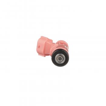 Standard Motor Products FJ793 Fuel Injector product image 2 of 10