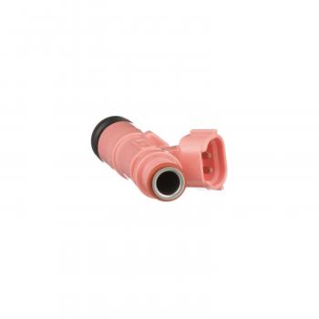 Standard Motor Products FJ793 Fuel Injector product image 3 of 10