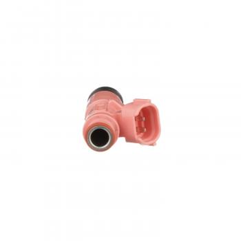 Standard Motor Products FJ793 Fuel Injector product image 4 of 10