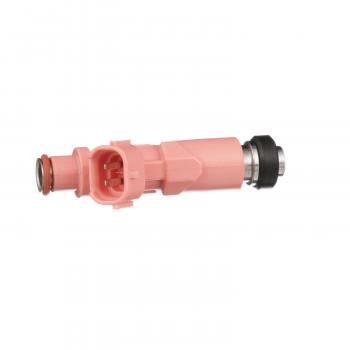 Standard Motor Products FJ793 Fuel Injector product image 7 of 10