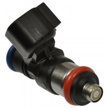 Standard Motor Products FJ794 Fuel Injector product image 1 of 3