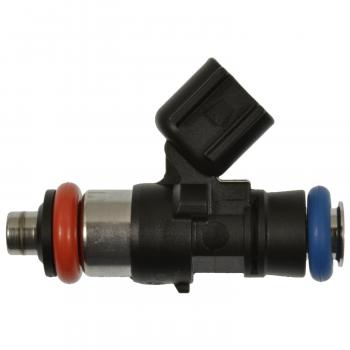 Standard Motor Products FJ794 Fuel Injector product image 2 of 3
