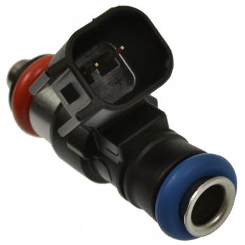Standard Motor Products FJ794 Fuel Injector product image 3 of 3