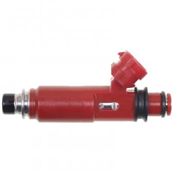 Standard Motor Products FJ798 - Fuel Injector Standard Motor Products FJ798 Fuel Injector product image 3 of 3