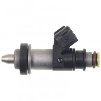 Standard Motor Products FJ799 Fuel Injector product image 3 of 3