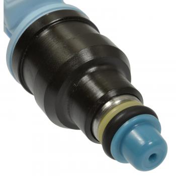 Standard Motor Products FJ80 Fuel Injector product image 1 of 3