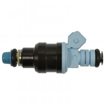 Standard Motor Products FJ80 Fuel Injector product image 2 of 3