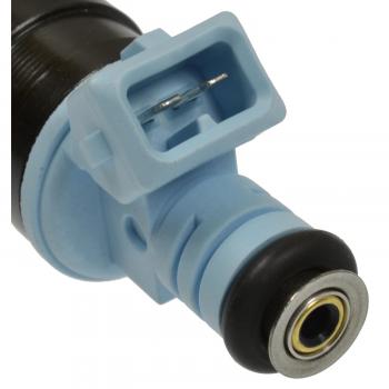 Standard Motor Products FJ80 Fuel Injector product image 3 of 3